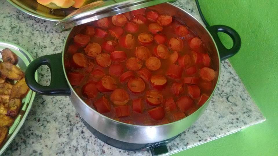 Pousada Sol De Verao - Cumuruxatiba -Ba מראה חיצוני תמונה